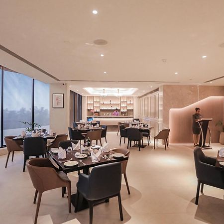 Regenta Place Verka Amritsar Zewnętrze zdjęcie